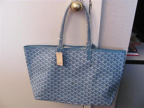 best replica goyard site|knockoff goyard handbags.